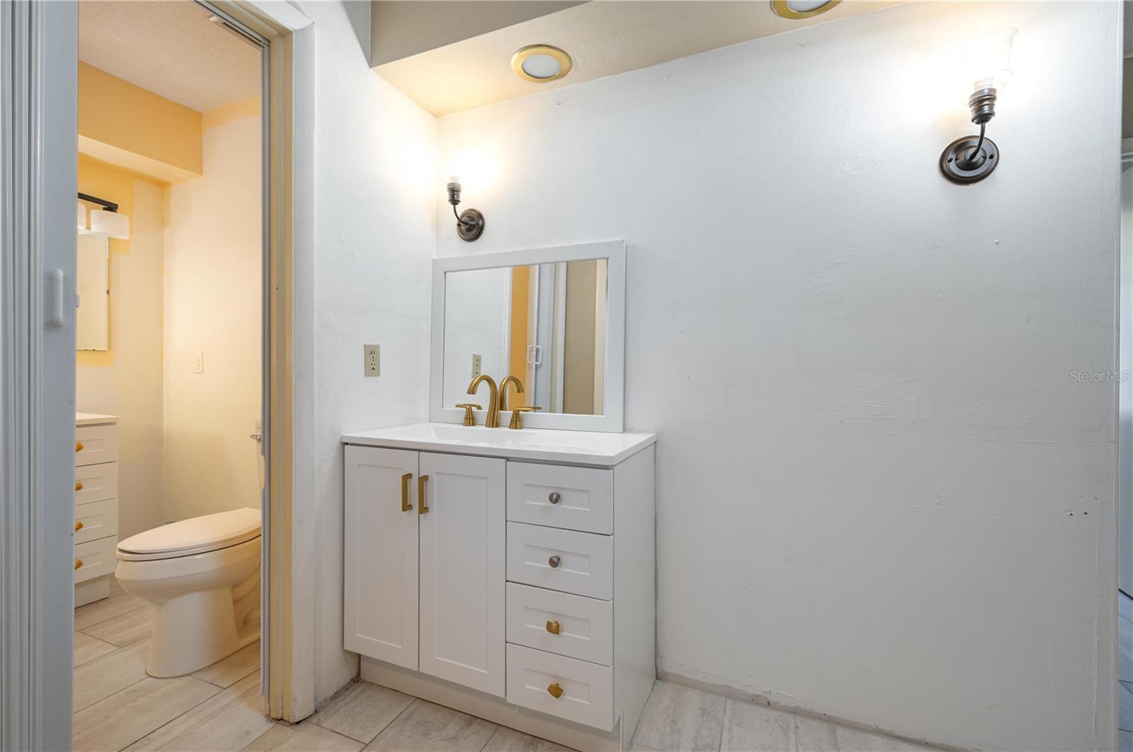 FROSTPROOF IN US - Residential