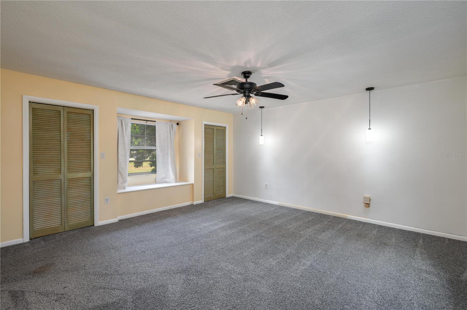 FROSTPROOF IN US - Residential