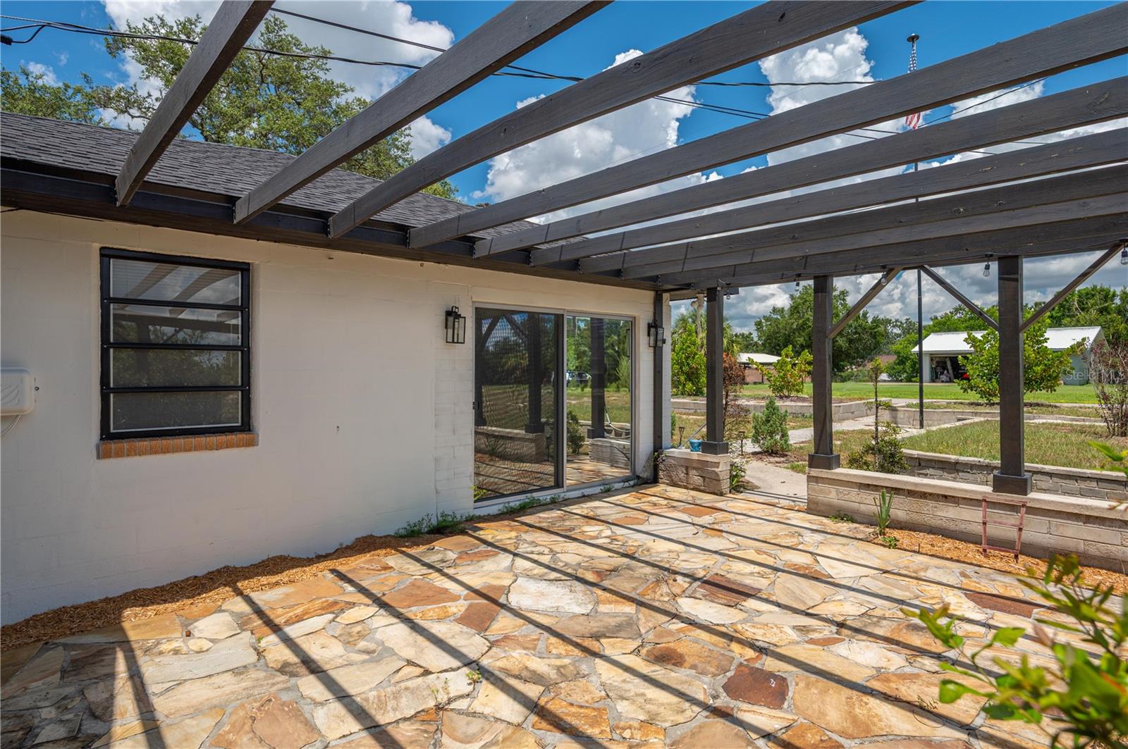 FROSTPROOF IN US - Residential