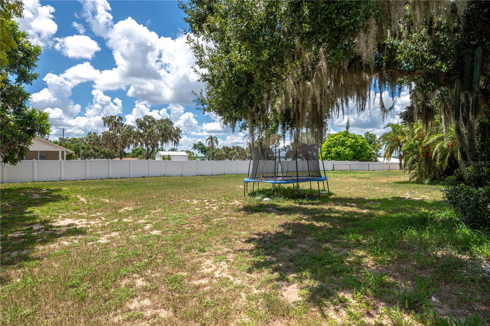 FROSTPROOF IN US - Residential