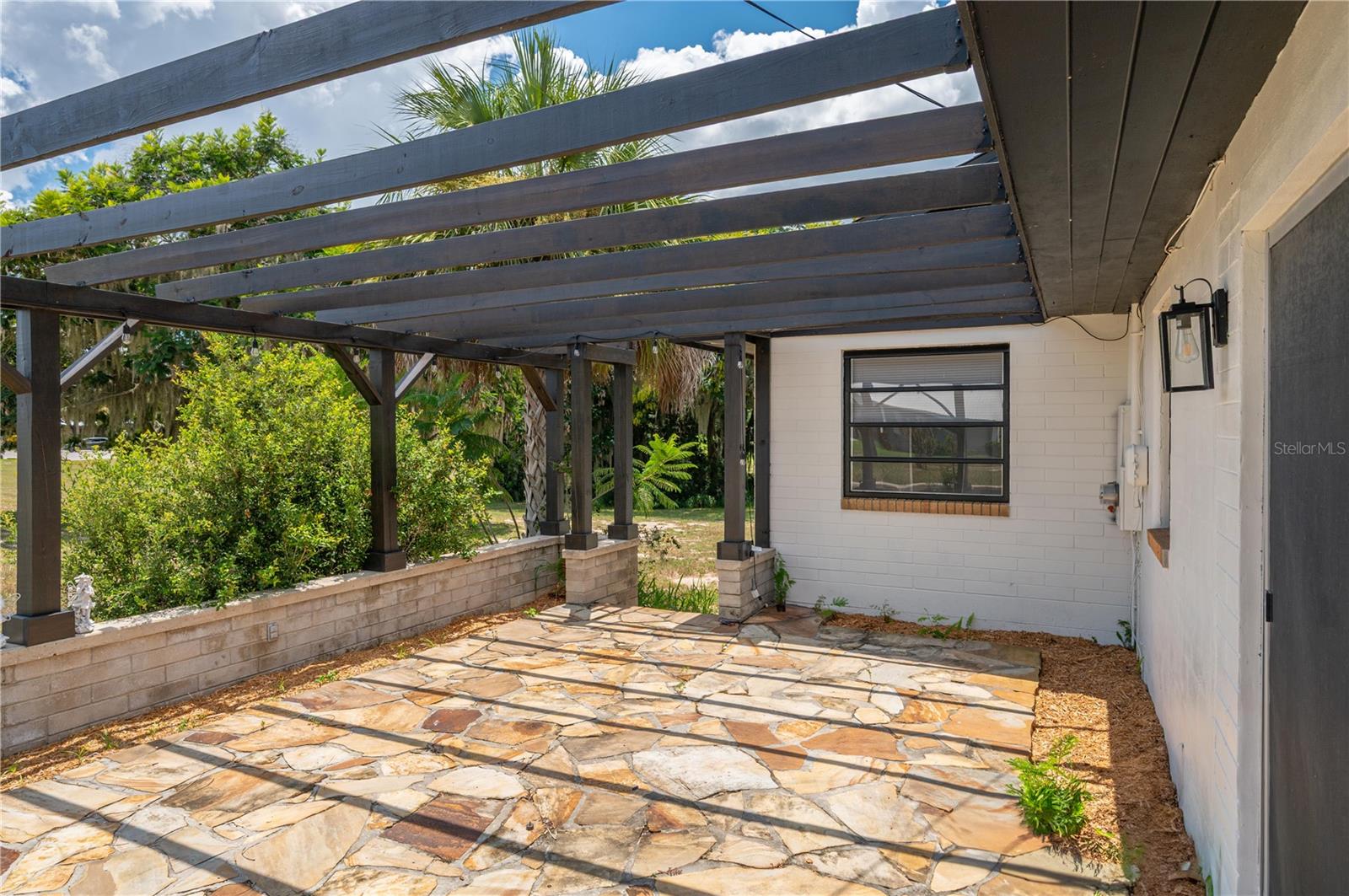 FROSTPROOF IN US - Residential