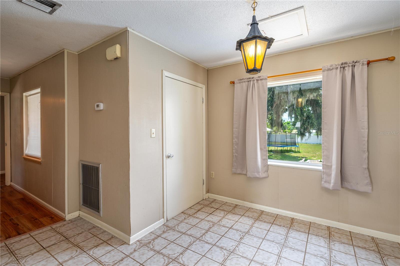 FROSTPROOF IN US - Residential