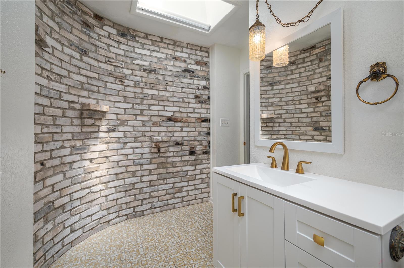 FROSTPROOF IN US - Residential