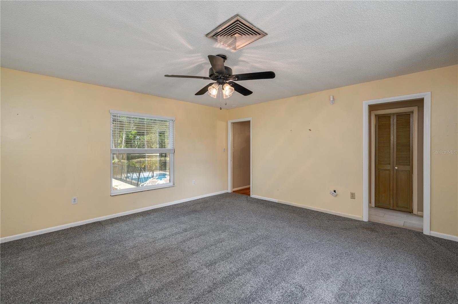 FROSTPROOF IN US - Residential