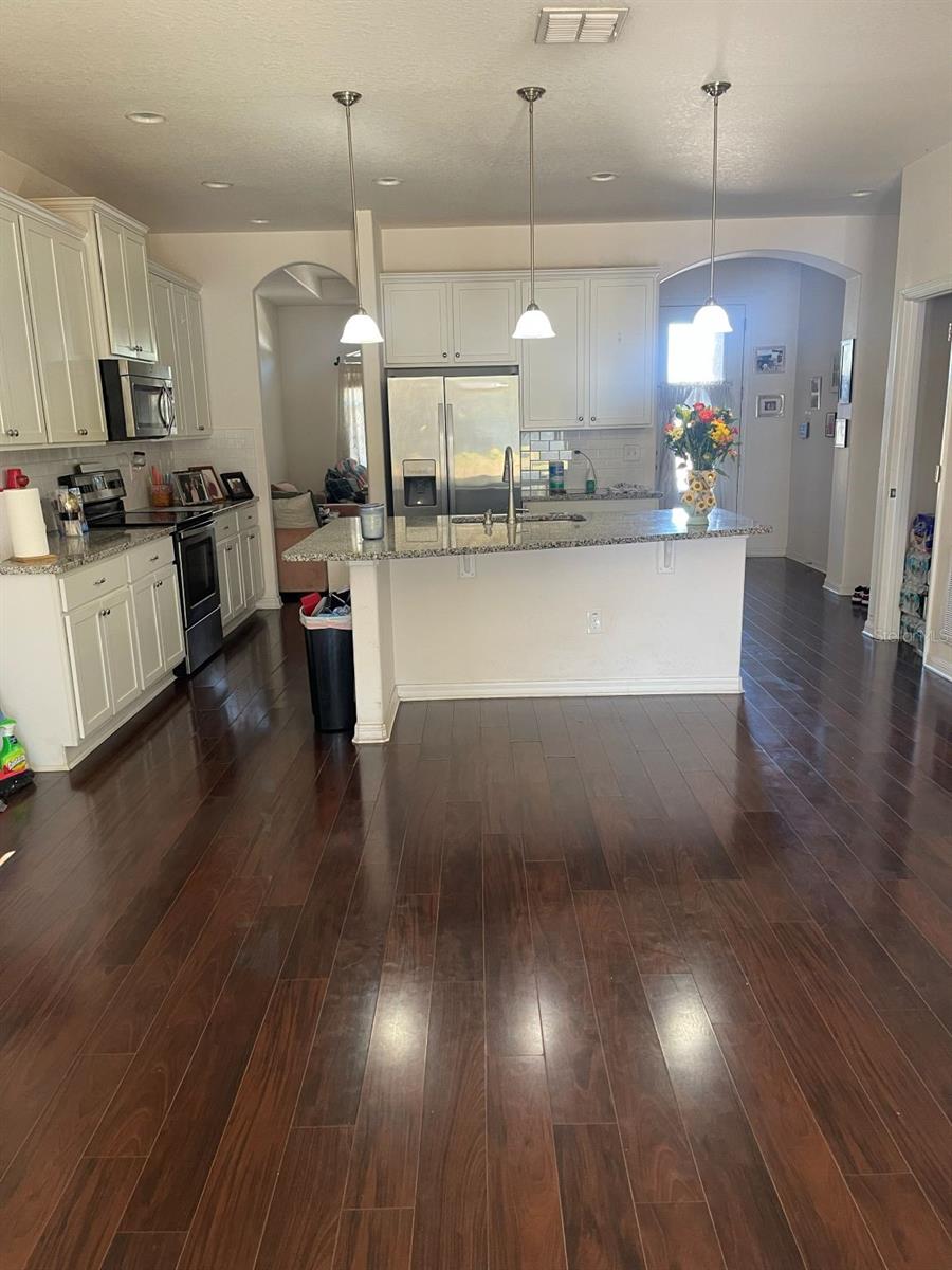 Photo of 12433 Ballentrae Forest Drive, Riverview, FL 33579 (MLS # TB8528547)