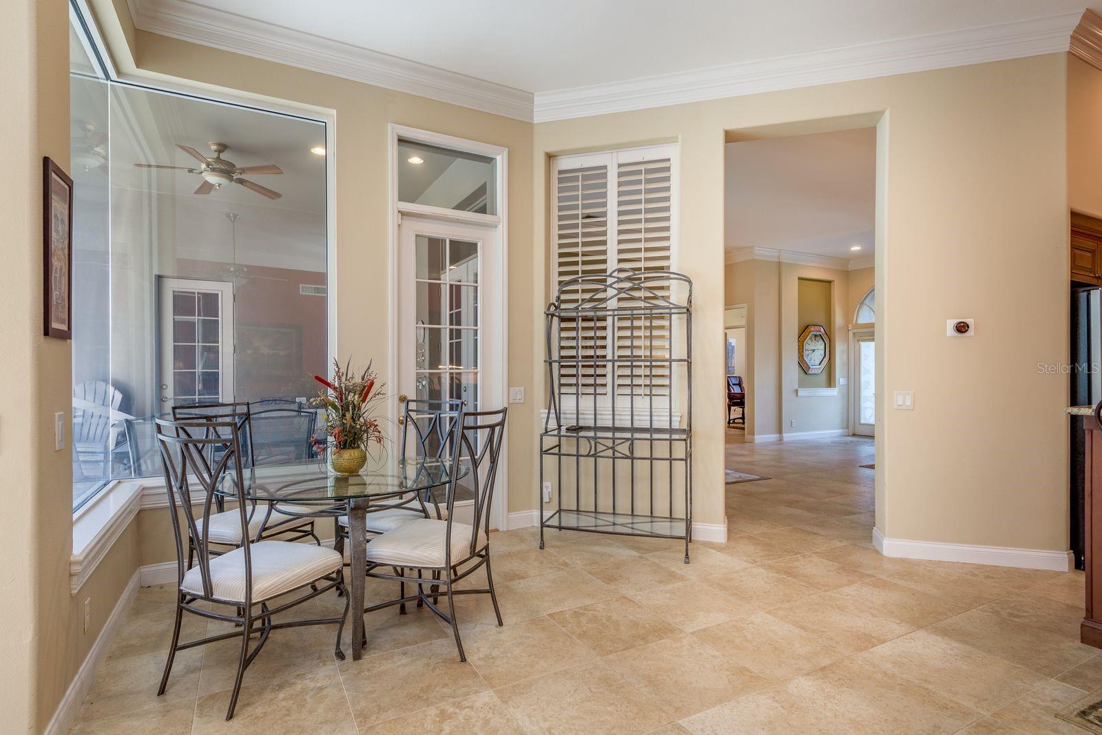 MYRTLE POINT PH 1 - Residential