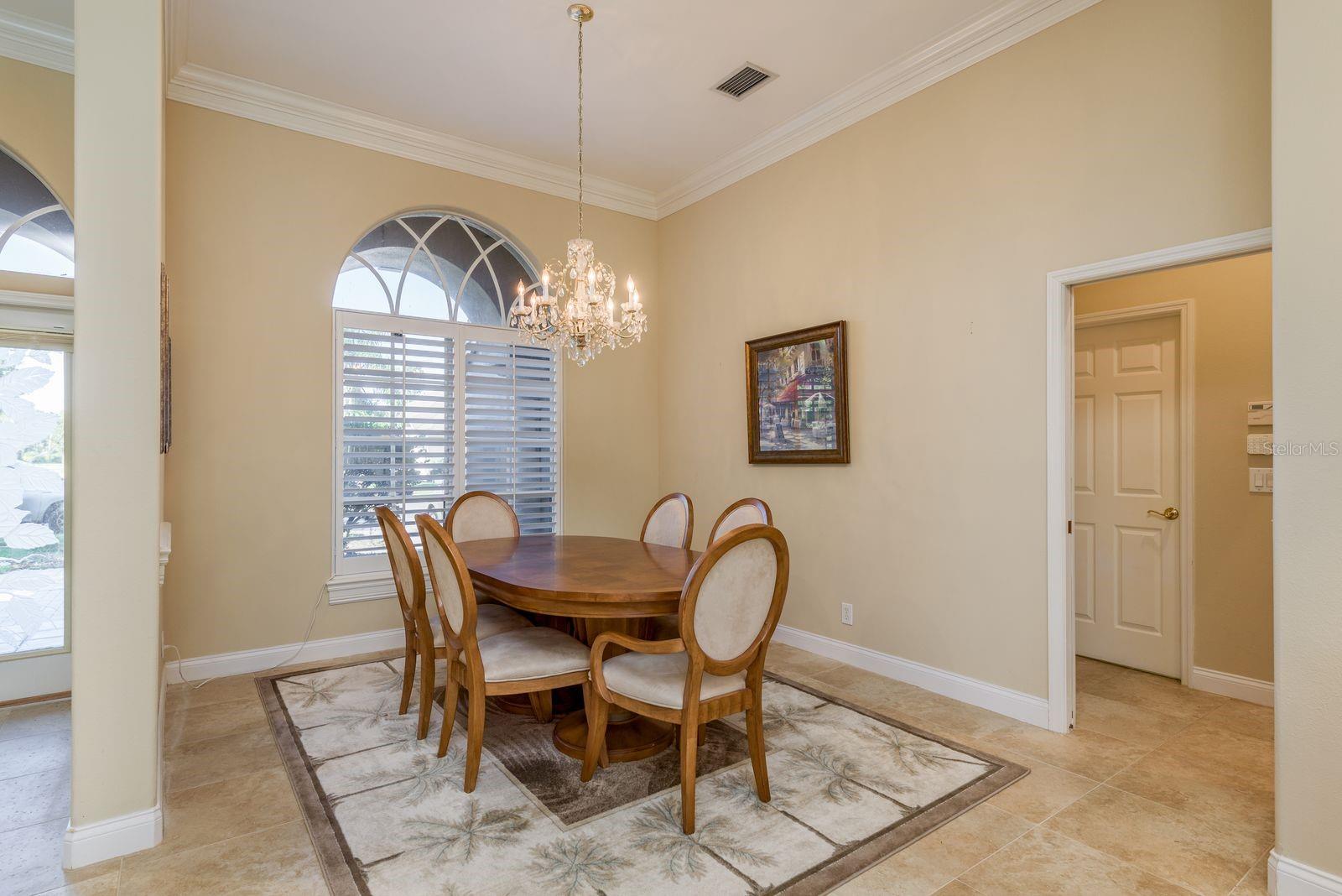 MYRTLE POINT PH 1 - Residential