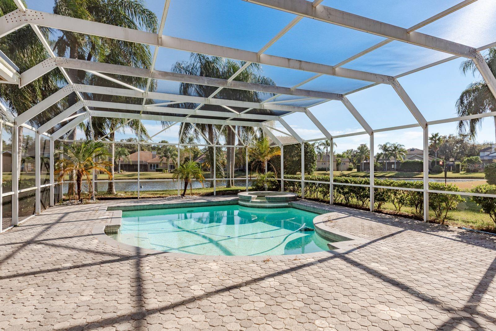 MYRTLE POINT PH 1 - Residential