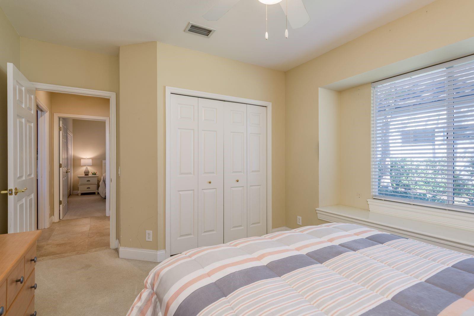 MYRTLE POINT PH 1 - Residential