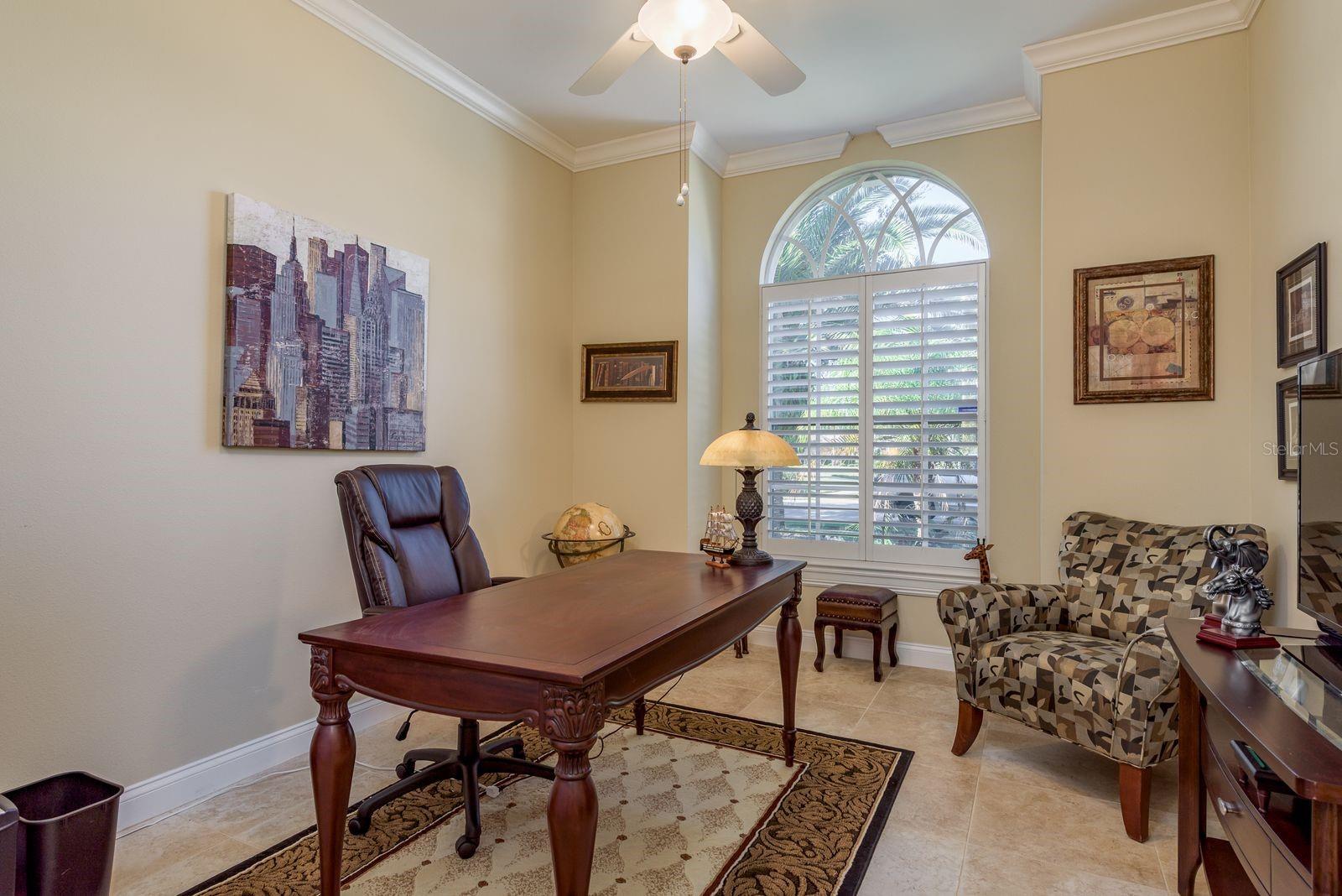 MYRTLE POINT PH 1 - Residential