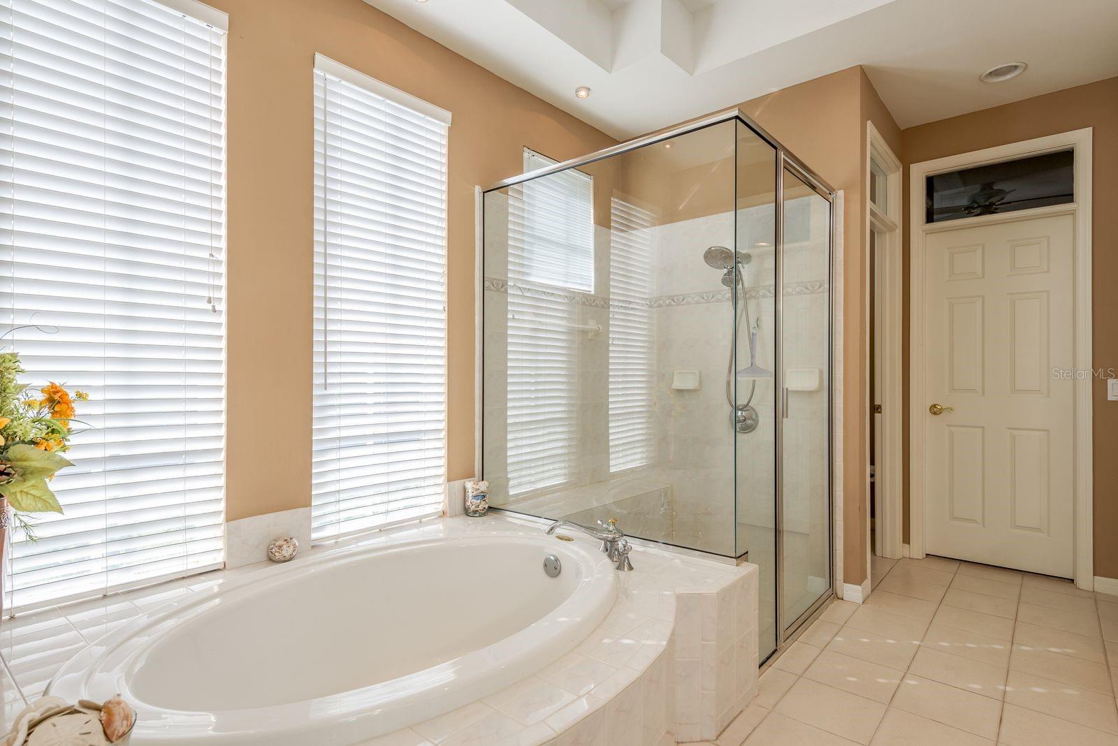 MYRTLE POINT PH 1 - Residential