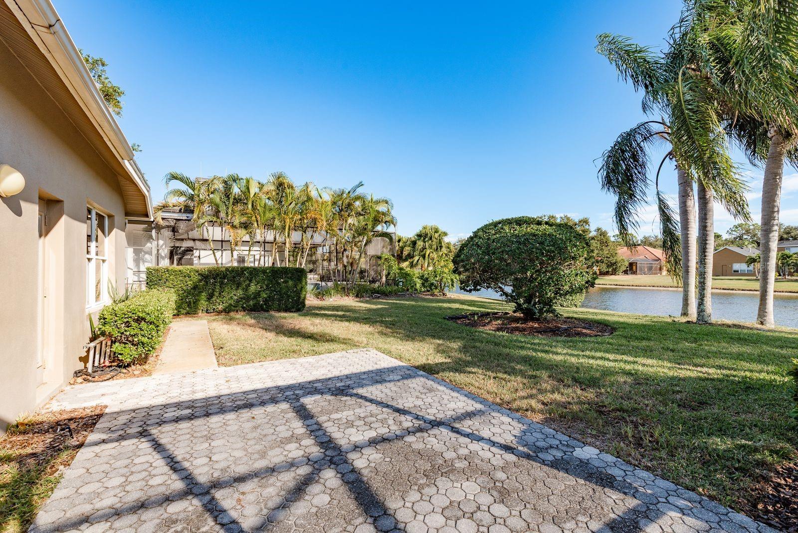 MYRTLE POINT PH 1 - Residential