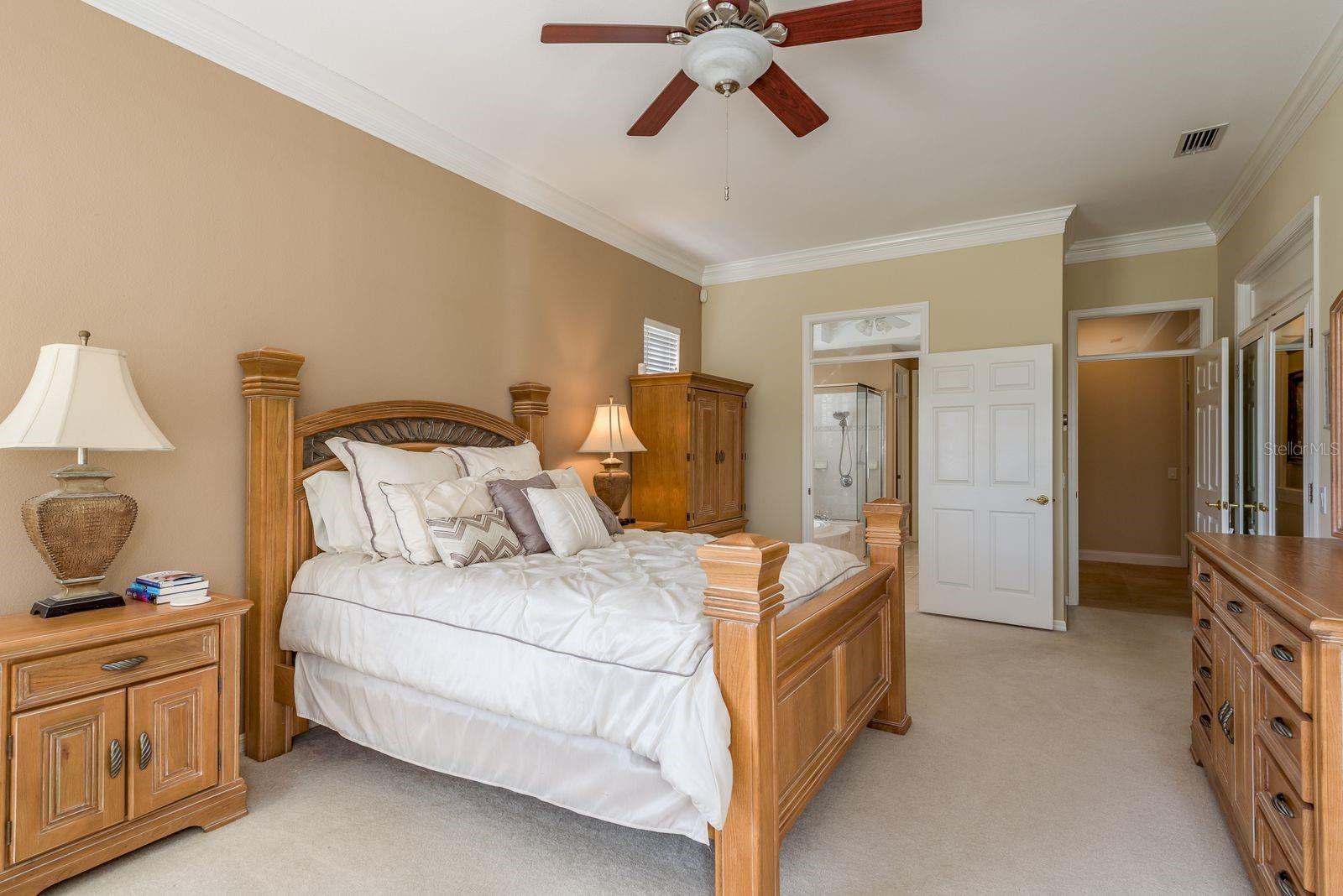 MYRTLE POINT PH 1 - Residential