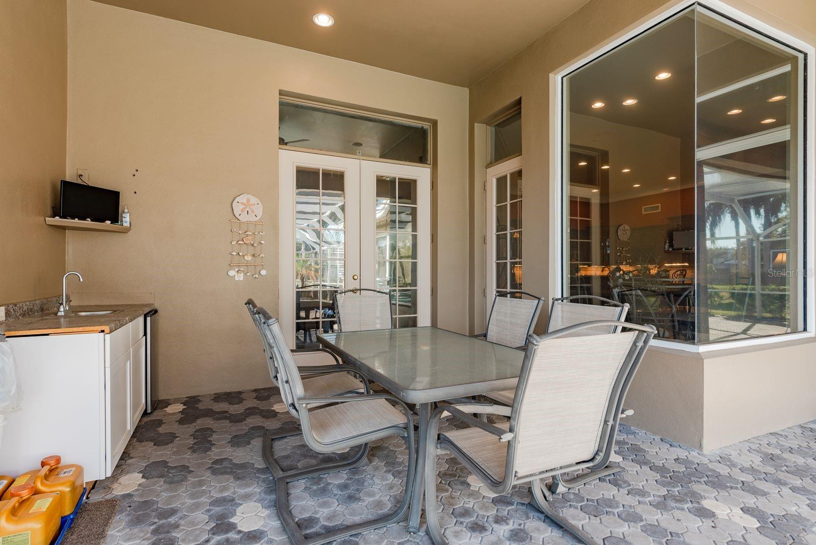 MYRTLE POINT PH 1 - Residential