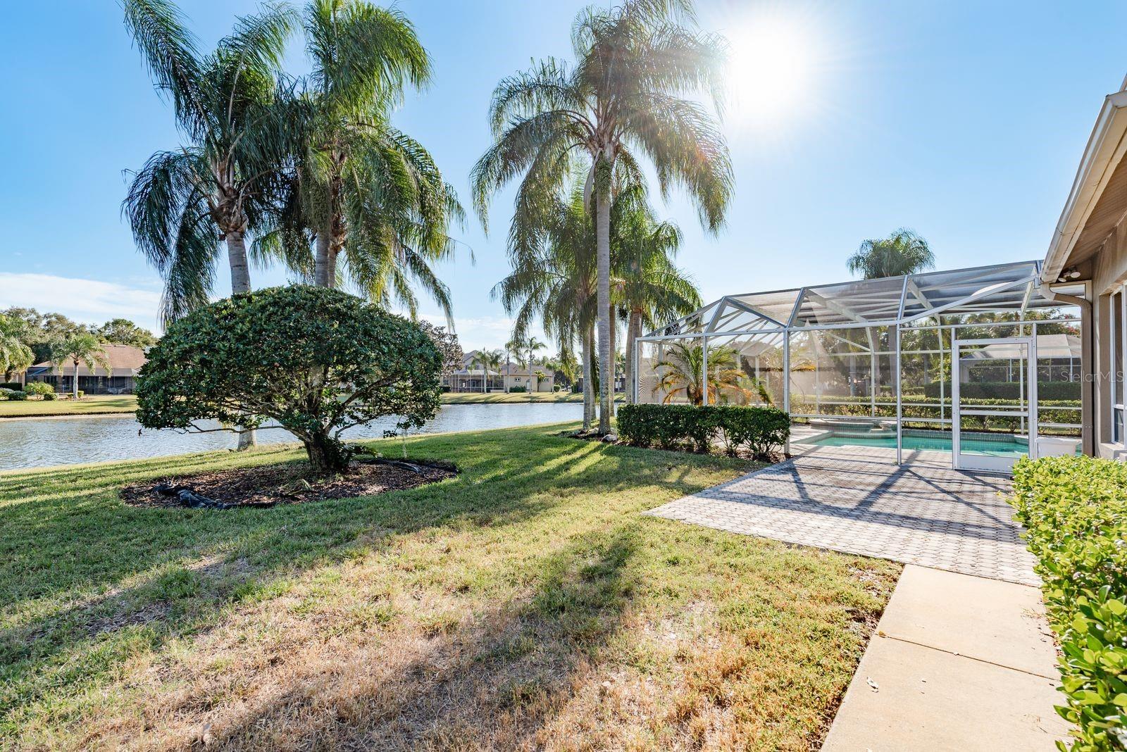 MYRTLE POINT PH 1 - Residential