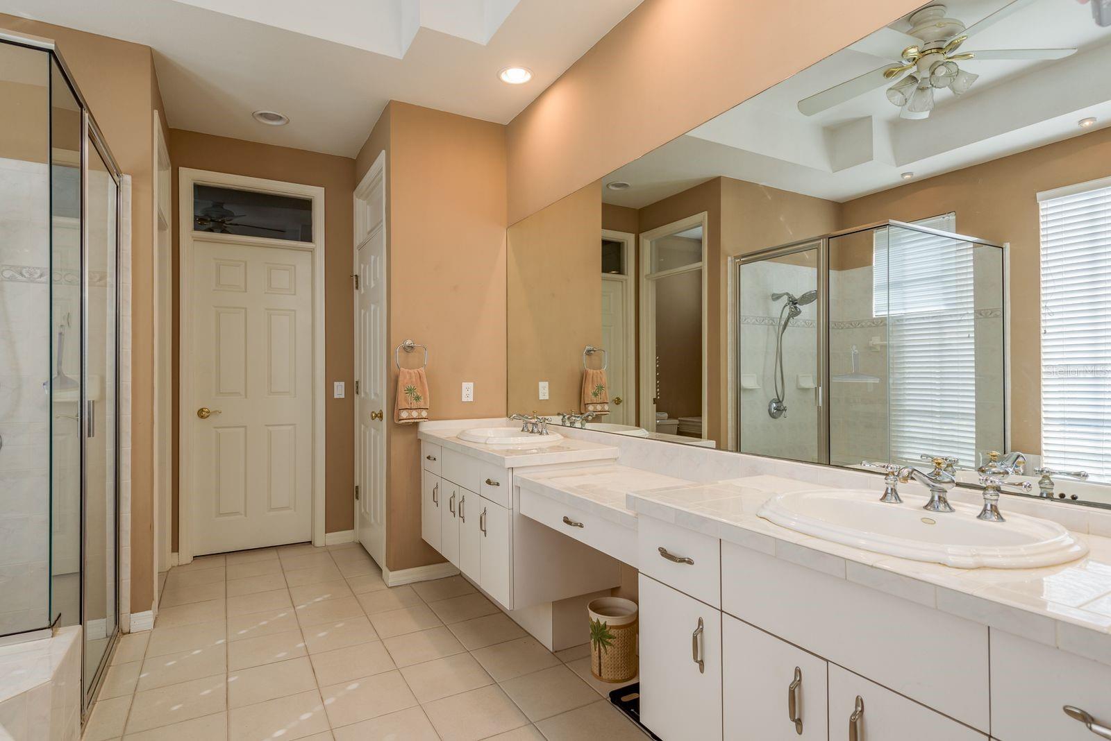 MYRTLE POINT PH 1 - Residential