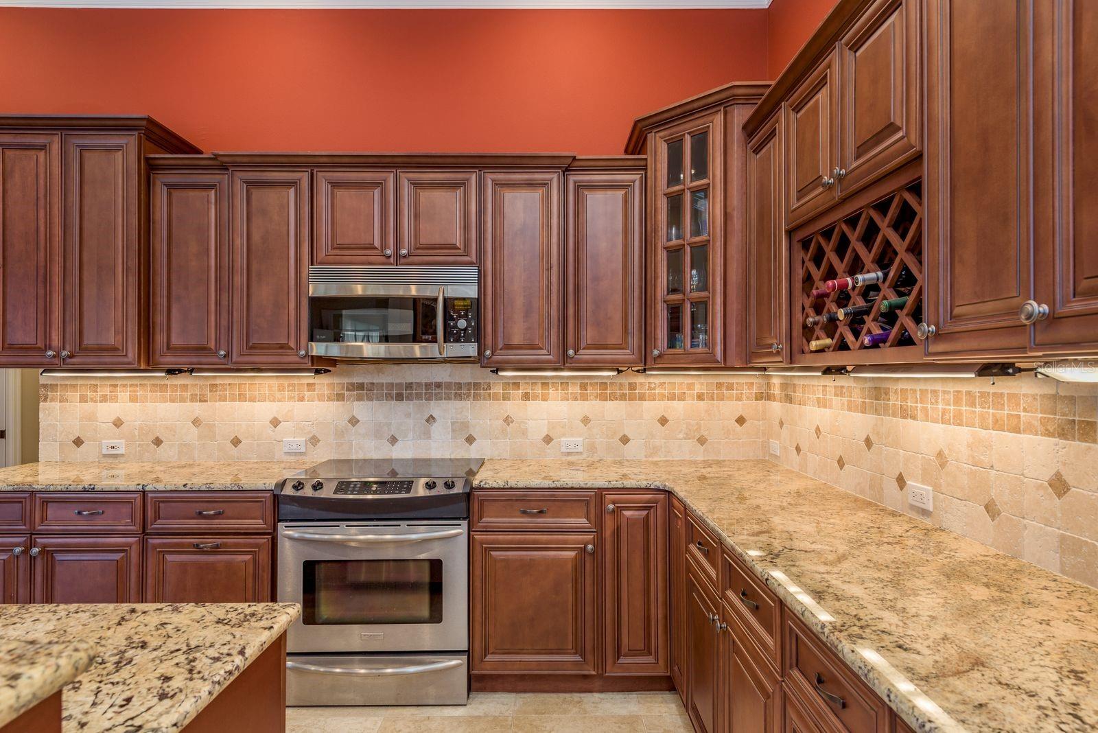 MYRTLE POINT PH 1 - Residential