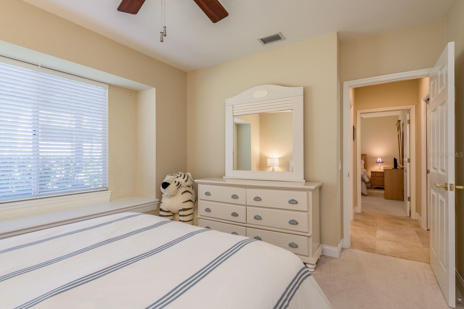 MYRTLE POINT PH 1 - Residential