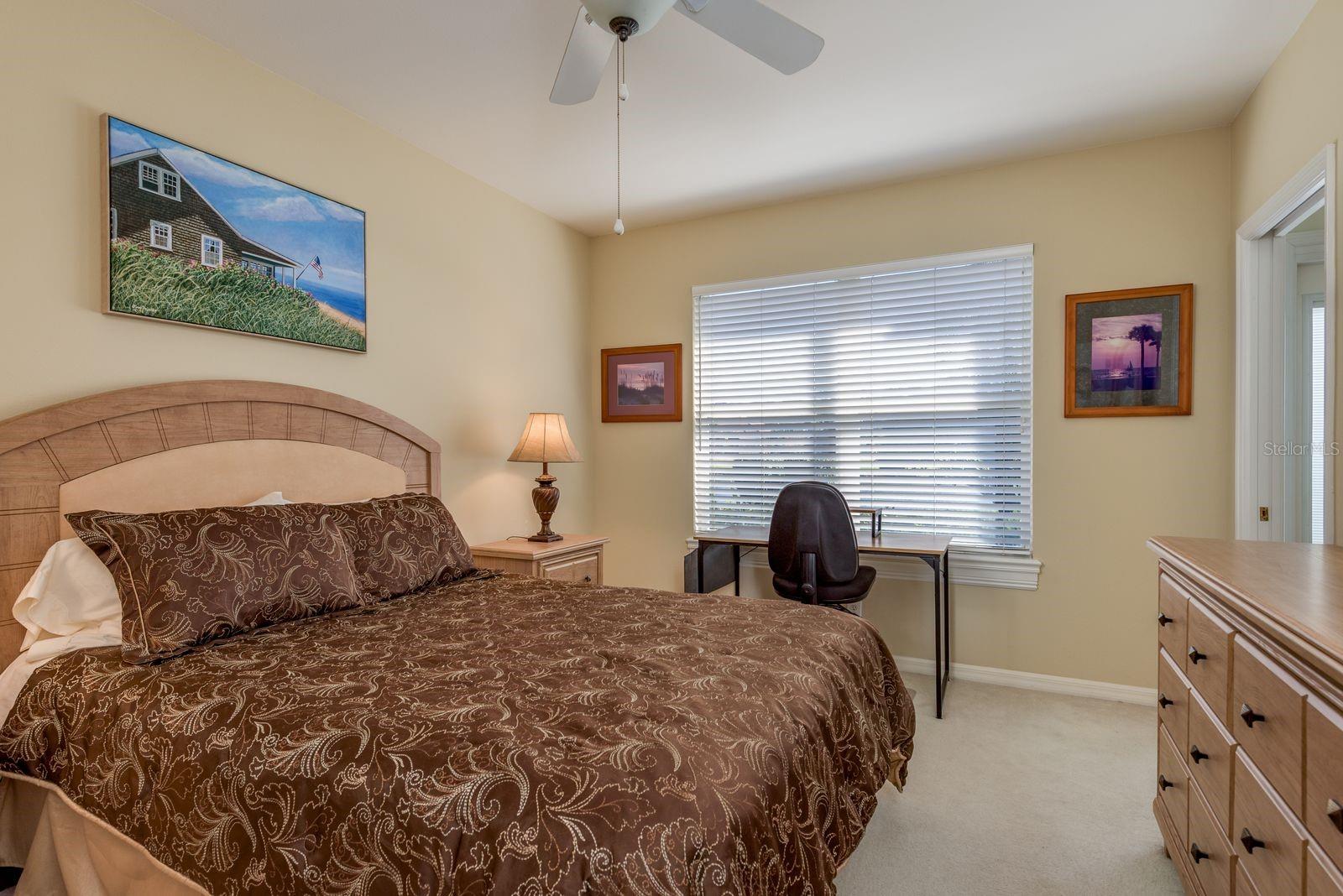 MYRTLE POINT PH 1 - Residential