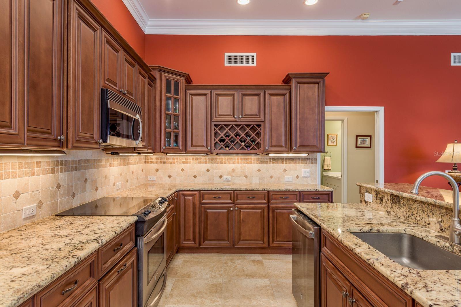 MYRTLE POINT PH 1 - Residential