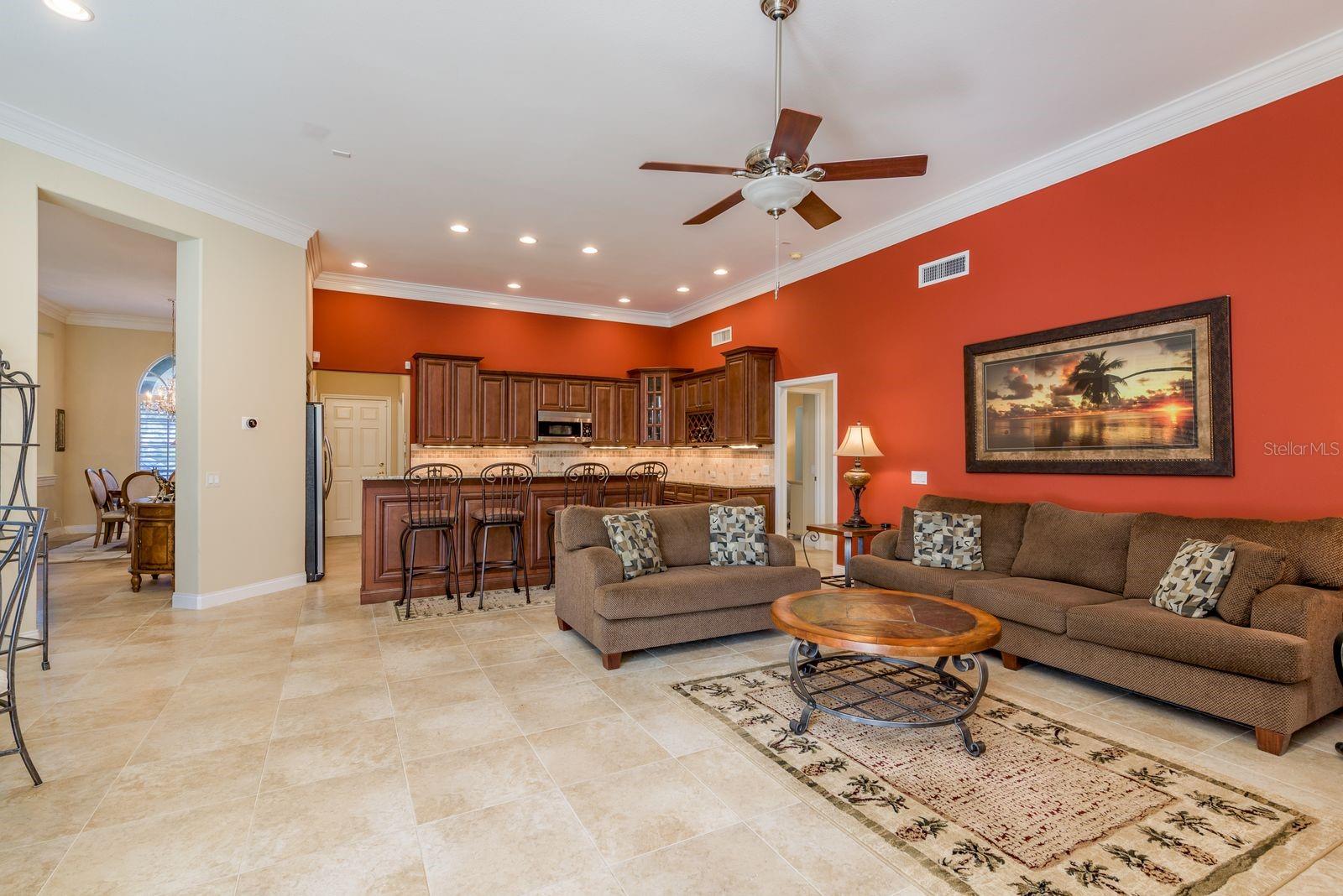 MYRTLE POINT PH 1 - Residential