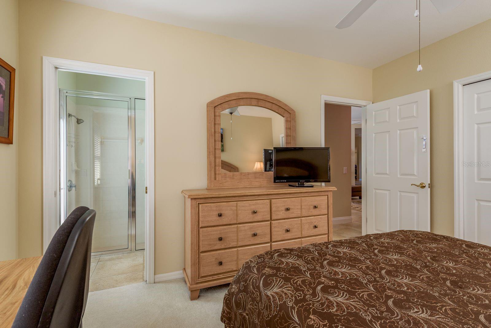 MYRTLE POINT PH 1 - Residential