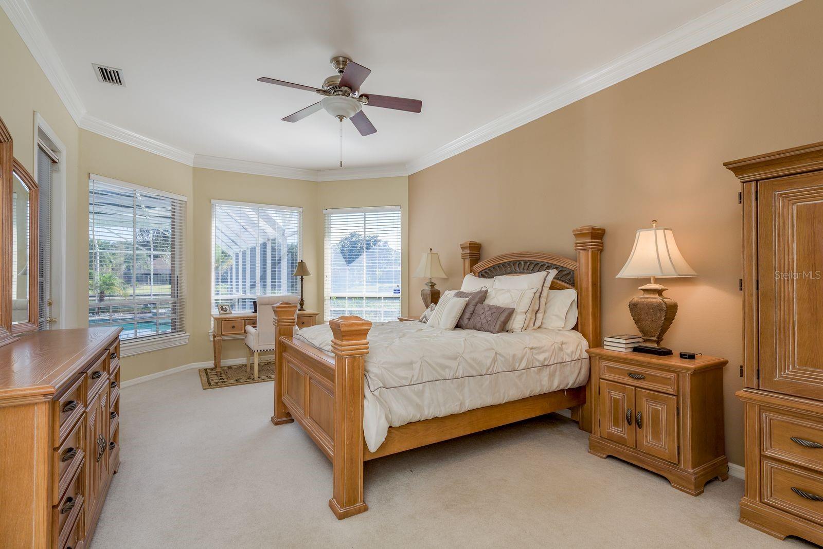 MYRTLE POINT PH 1 - Residential