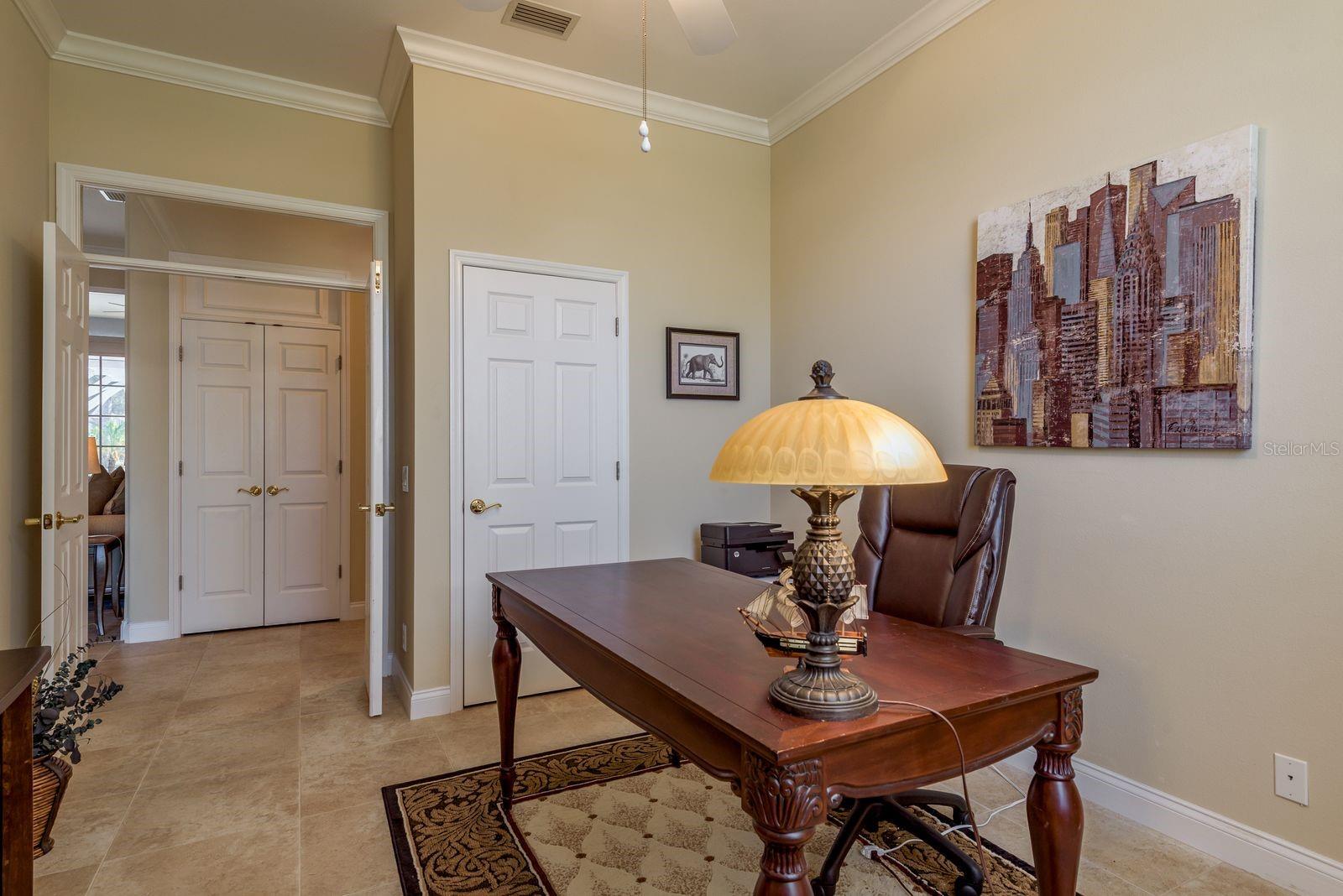 MYRTLE POINT PH 1 - Residential