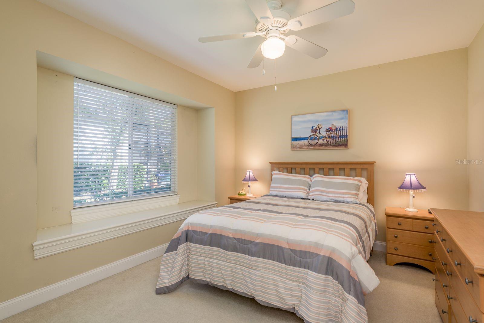 MYRTLE POINT PH 1 - Residential