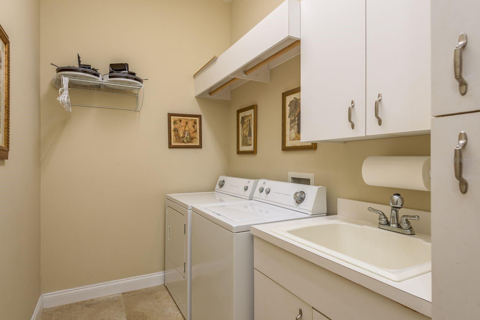 MYRTLE POINT PH 1 - Residential