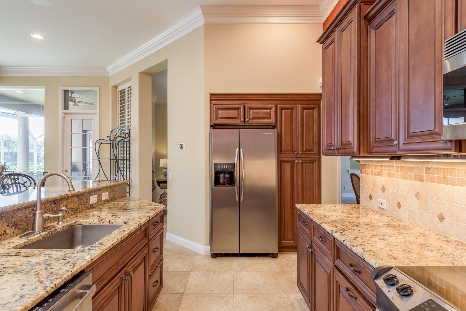 MYRTLE POINT PH 1 - Residential