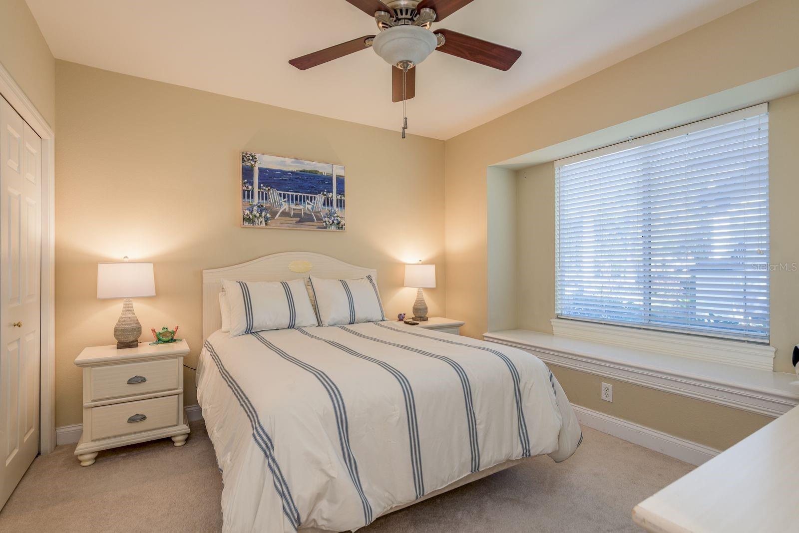 MYRTLE POINT PH 1 - Residential