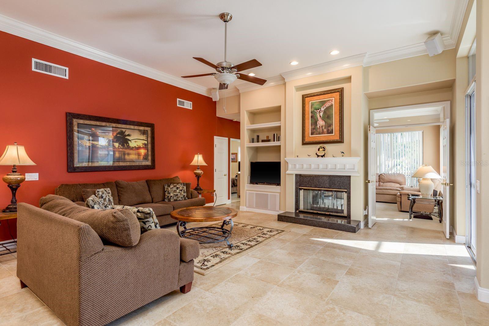 MYRTLE POINT PH 1 - Residential