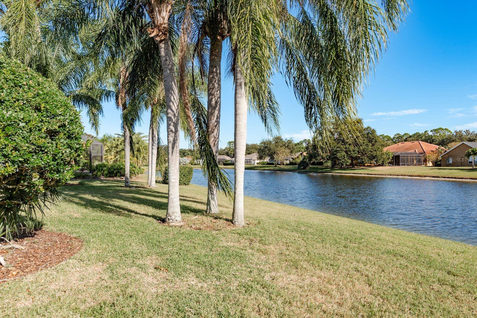 MYRTLE POINT PH 1 - Residential