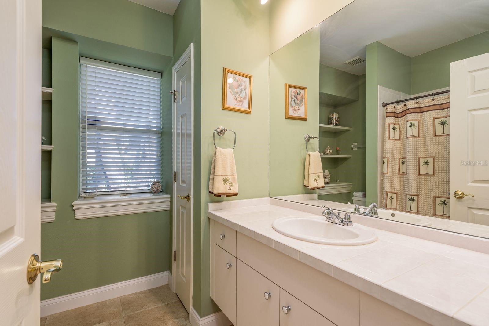 MYRTLE POINT PH 1 - Residential