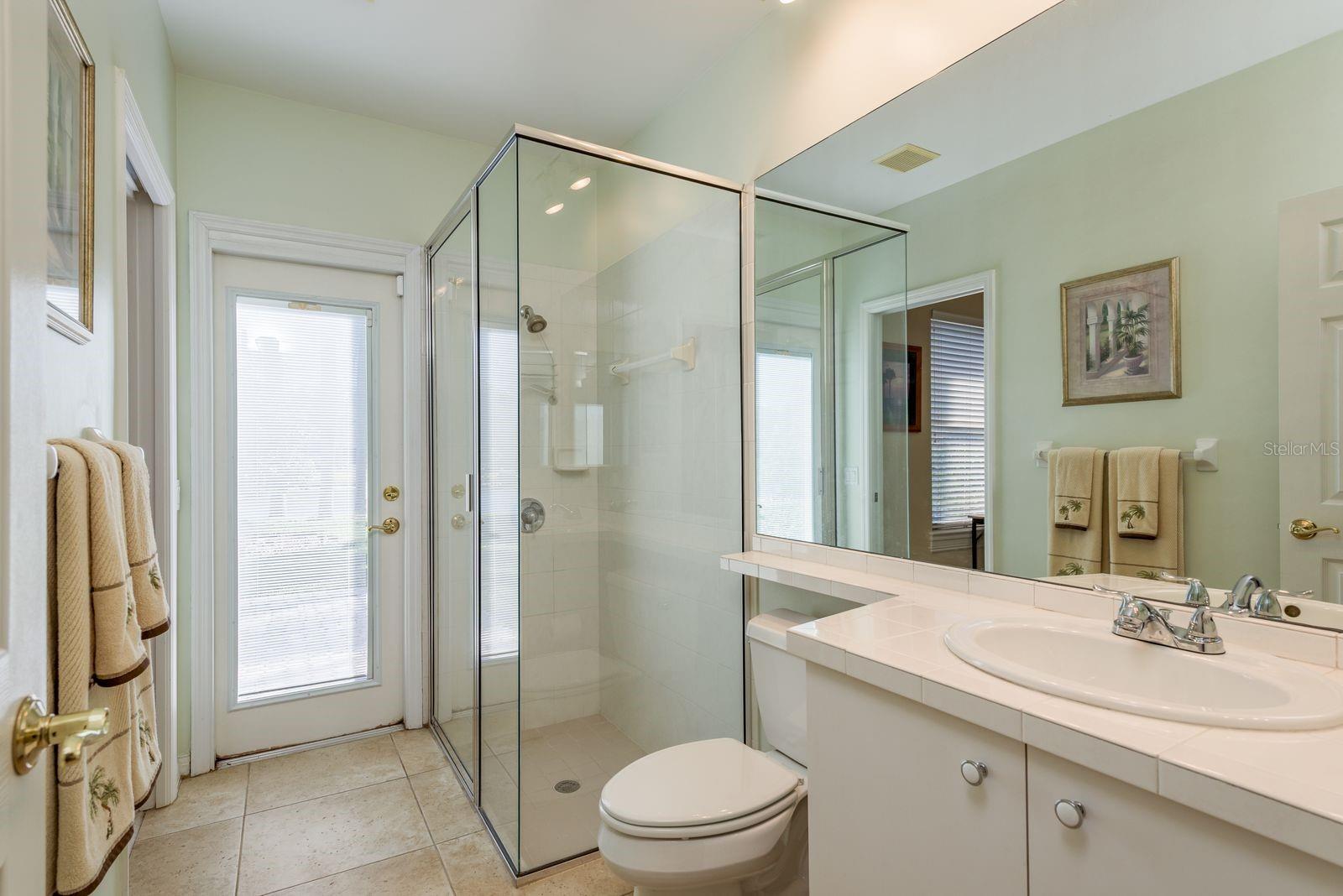 MYRTLE POINT PH 1 - Residential