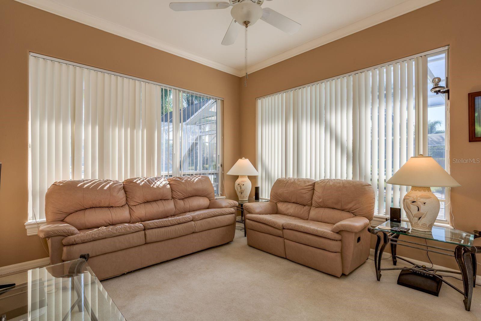 MYRTLE POINT PH 1 - Residential