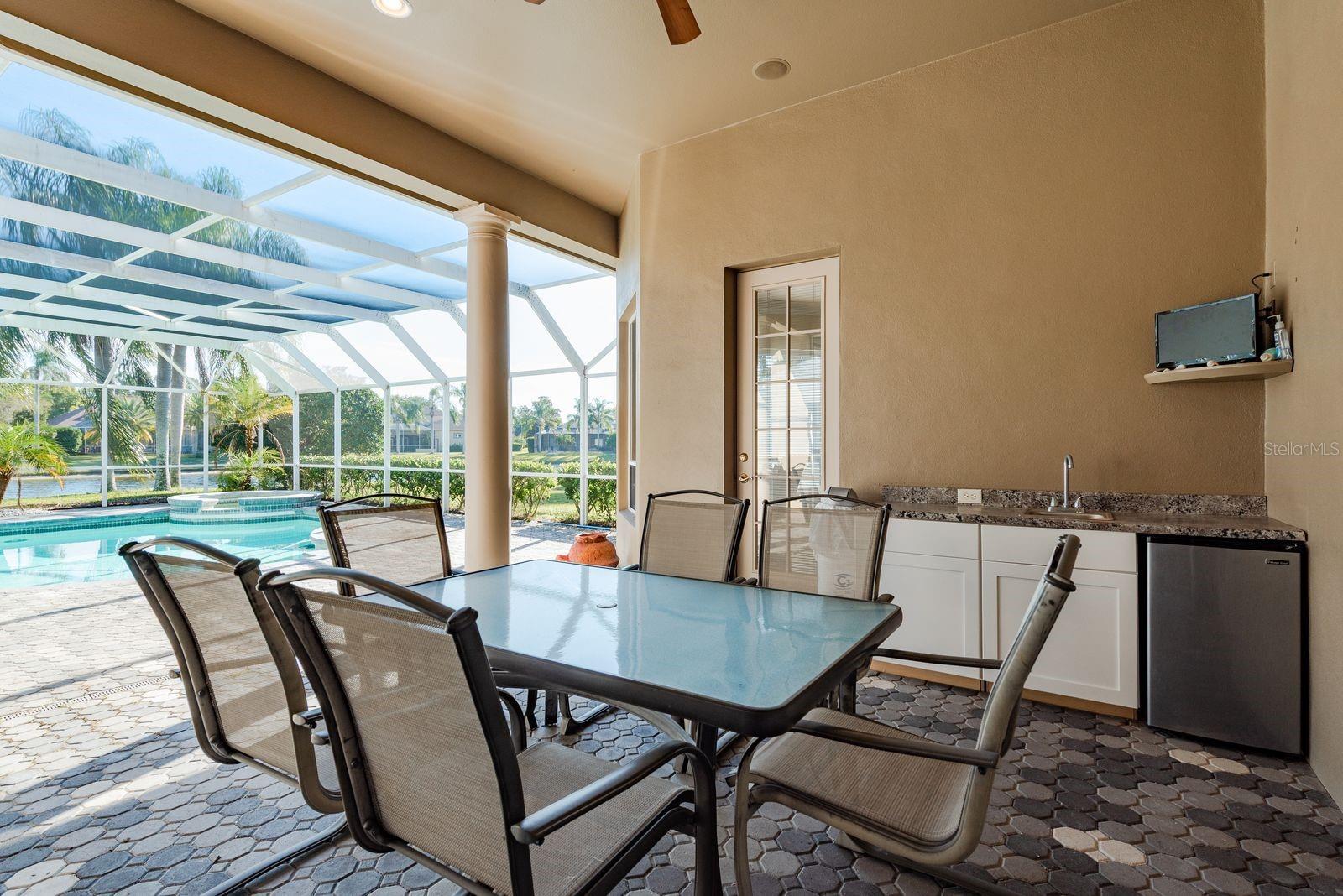 MYRTLE POINT PH 1 - Residential