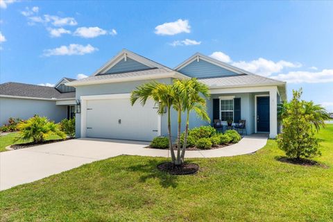 Photo of 13461 Old Creek Court, Parrish, FL 34219 (MLS # A4661496) Photo of 13461 Old Creek Court, Parrish, FL 34219 (MLS # A4661496)