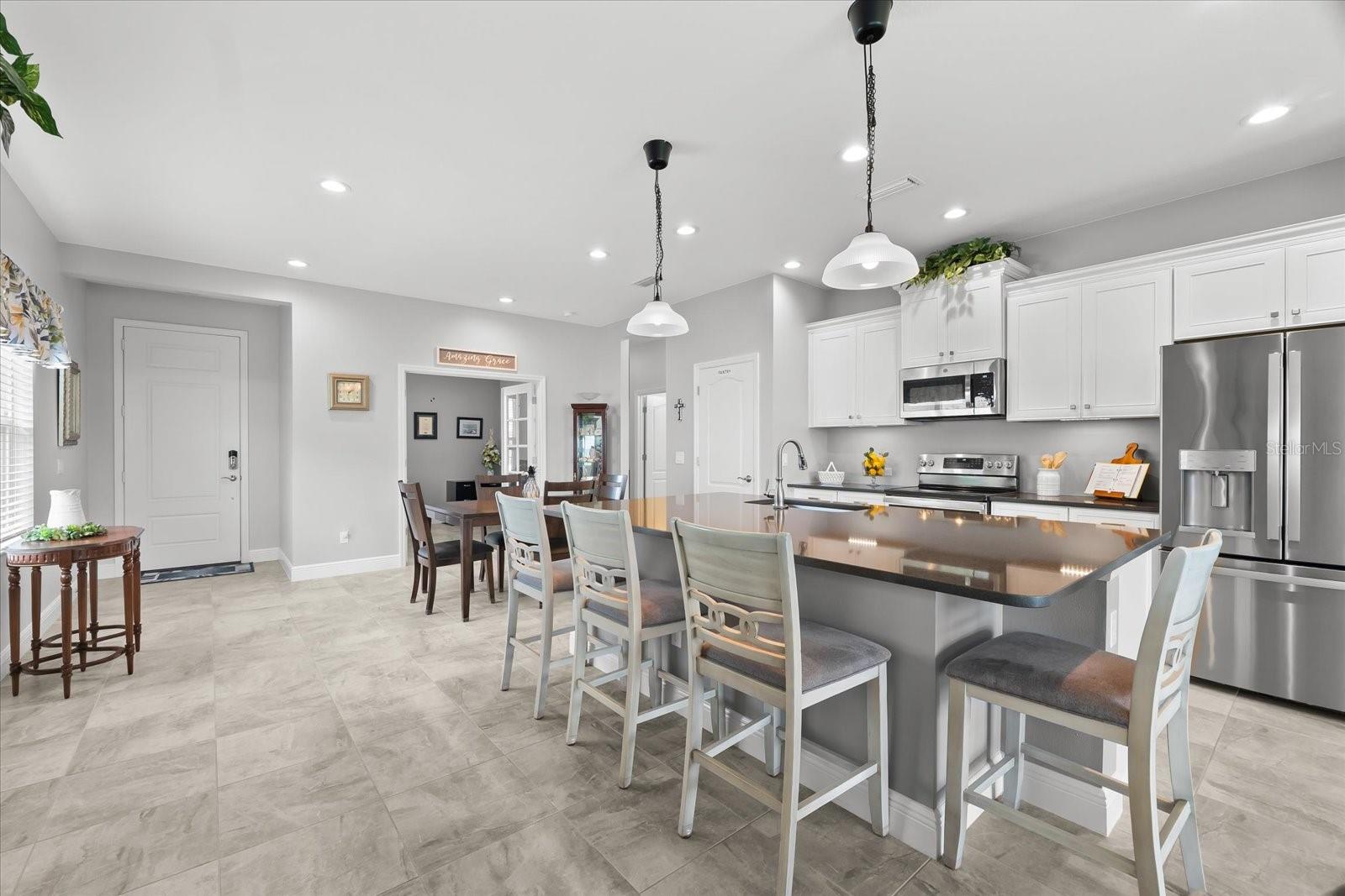 13461 OLD CREEK COURT