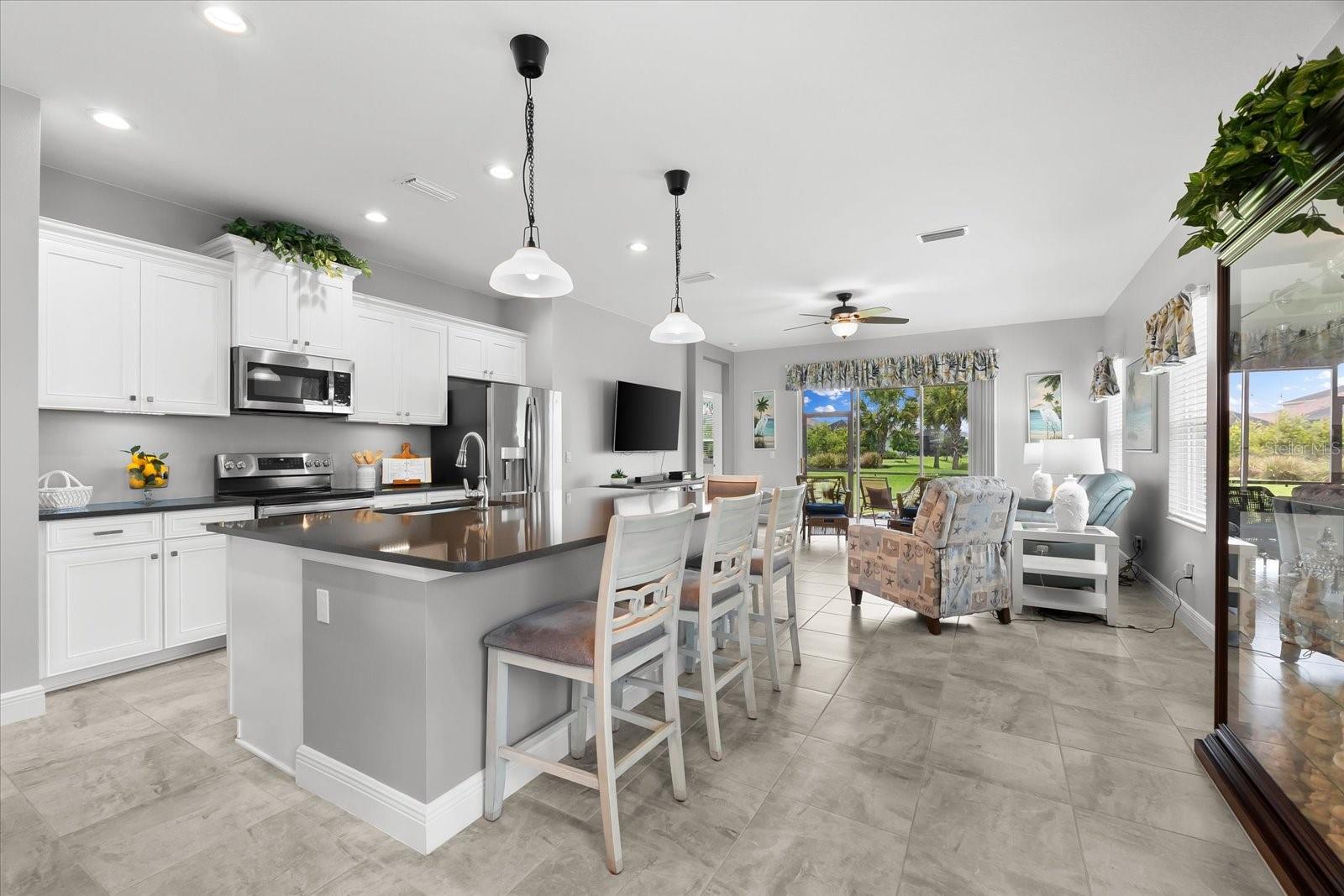 13461 OLD CREEK COURT