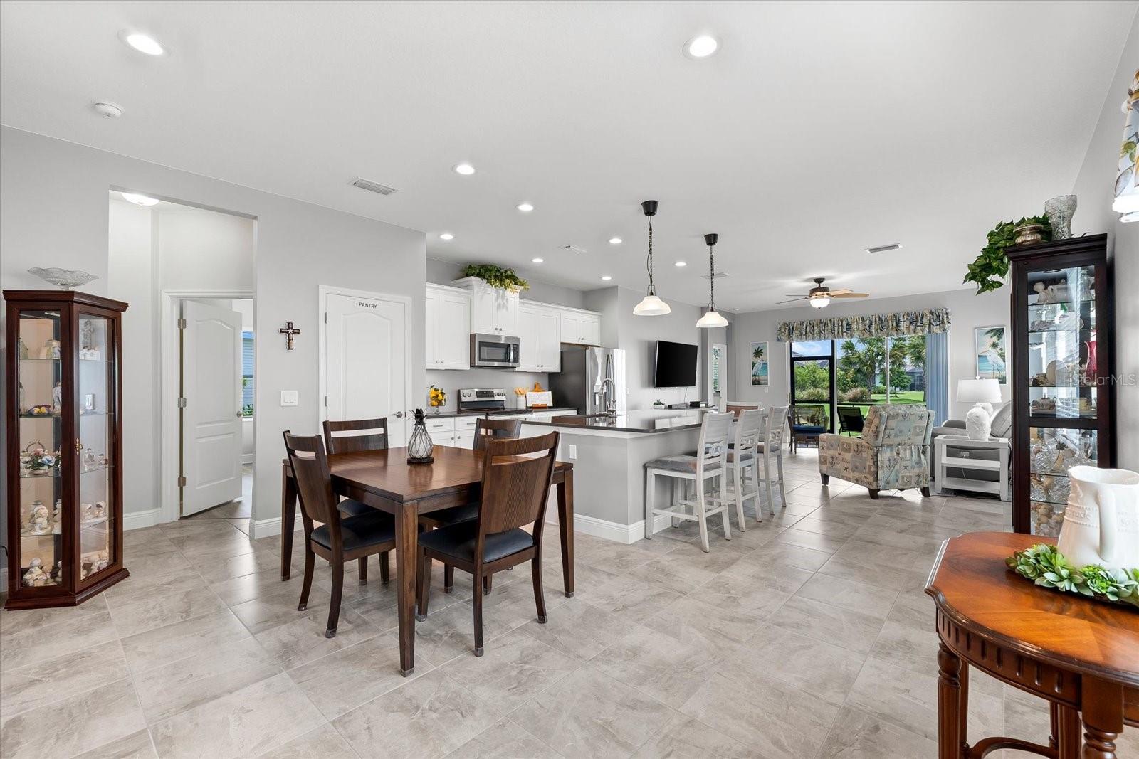 13461 OLD CREEK COURT
