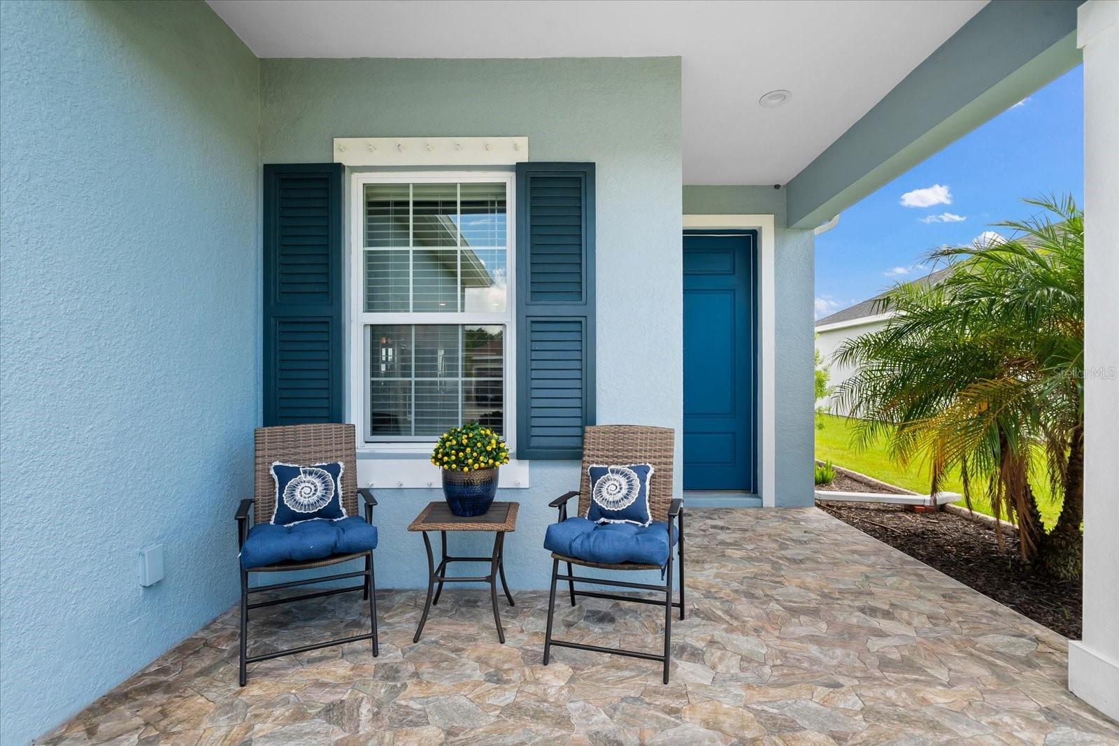 13461 OLD CREEK COURT