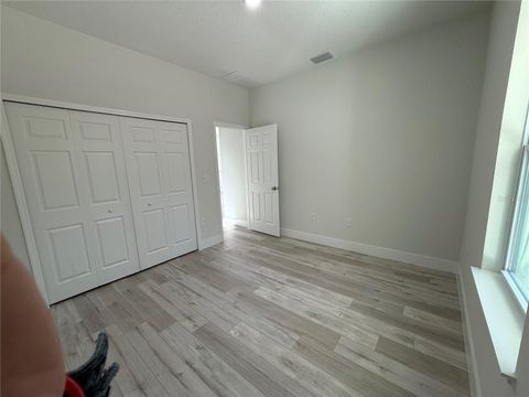 Tiny photo for 7897 N Fieldstone Drive, Citrus Springs, FL 34433 (MLS # O6412348)