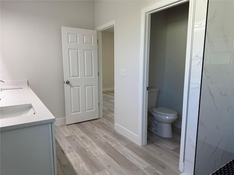 Tiny photo for 7897 N Fieldstone Drive, Citrus Springs, FL 34433 (MLS # O6412348)