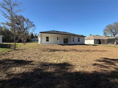 Tiny photo for 7897 N Fieldstone Drive, Citrus Springs, FL 34433 (MLS # O6412348)