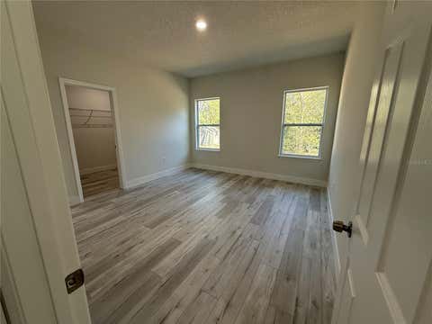 Tiny photo for 7897 N Fieldstone Drive, Citrus Springs, FL 34433 (MLS # O6412348)