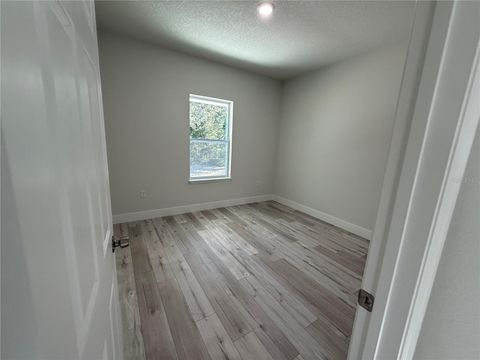 Tiny photo for 7897 N Fieldstone Drive, Citrus Springs, FL 34433 (MLS # O6412348)
