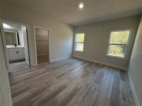 Tiny photo for 7897 N Fieldstone Drive, Citrus Springs, FL 34433 (MLS # O6412348)