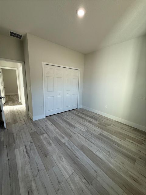 Tiny photo for 7897 N Fieldstone Drive, Citrus Springs, FL 34433 (MLS # O6412348)